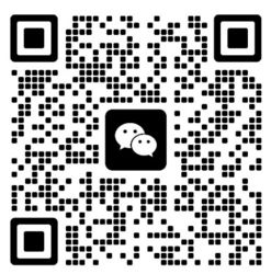 wechat
