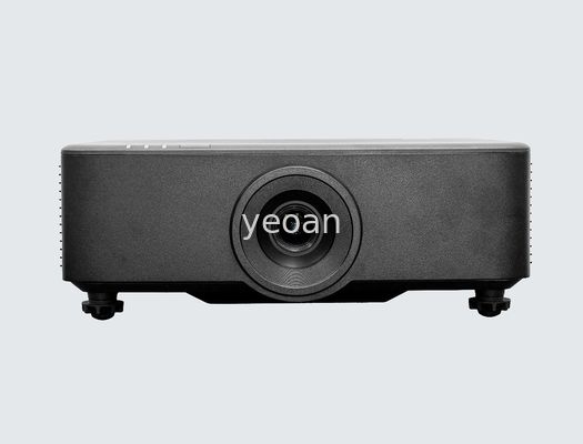Mua 8Máy chiếu cài đặt chuyên nghiệp với Manul và Motorized Lens online manufacture