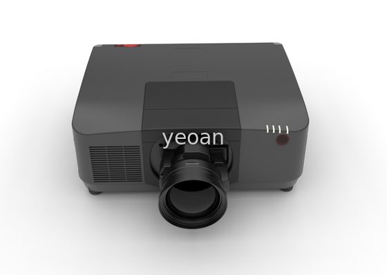 Good price Automatic Large Venue Projectors HD 3LCD WUXGA 4K 20000Lm online