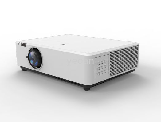 Good price 8000lm DLP full hD 1080P Large Venue Projectors Laser 60-500