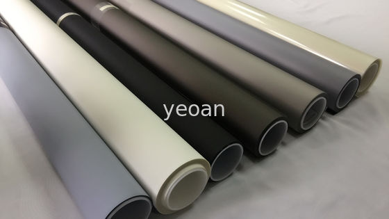 Un buon prezzo. Interattivo film trasparente olografico 3D Display vetro finestra personalizzato in linea