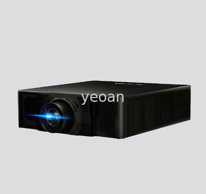 Good price High Brightness DLP Large Venue 4k Projector Full HD 18000lm For Professional Displays online