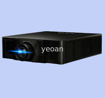 Good price 16000lm Extra Large Venue Projectors Smart Projector DLP Highight Dual Color DMD Chip online