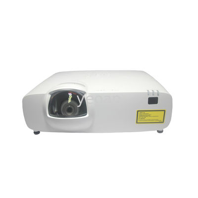 Good price 5000 Lm Home Theater Laser Projector 130